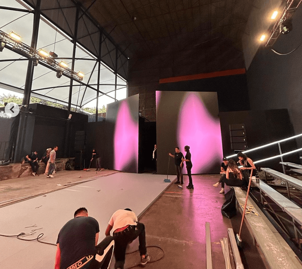 On-Site Installation & Calibration